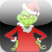 Santa & The Grinch Lite v1.0