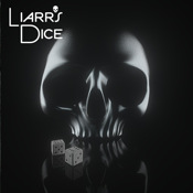 LiARR's Dice v1.5.1