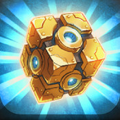 Memory Cube 3D - Keep Brain Sharp v1.0.0