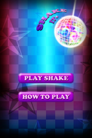 SHAKE IT+ v1.3