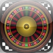 Roulette for all v1.01