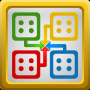 Ludo - Board Game Club v2.1