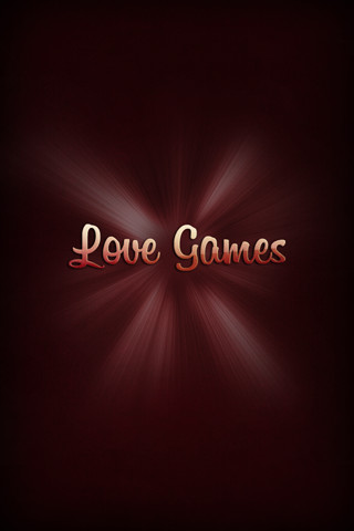 ADULT℠ Love Games v6.0