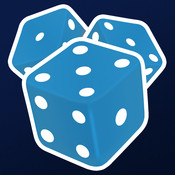 Dice With Buddies v1.5