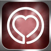 ADULT℠ Love Games v6.0