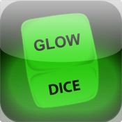 Sexy Glow Dice v2.1