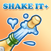 SHAKE IT+ v1.3