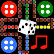 Ludo MultiPlayer Online Lite v1.2