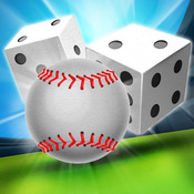 Dice Sports Baseball v1.0