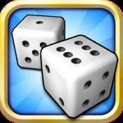 Backgammon HD v2.10.0