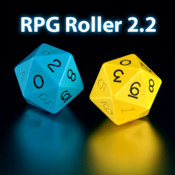 RPG Roller v2.2