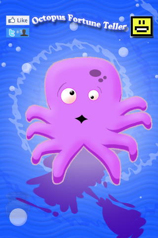 Octopus Fortune-Teller: Answer Prediction v1.0.1