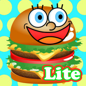 Yummy Burger Free New Maker Games App Lite-Funny,Cool,Simple,Cartoon Cooking Casual Gratis Game Apps for All Boys and Girls v3.4.6