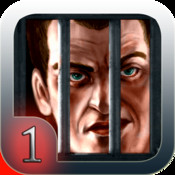 Gamebook Adventures 1: An Assassin in Orlandes v3.7