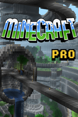 Minecraft Pro Canary for Free v2.0