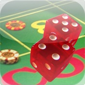 Casino Craps v1.0