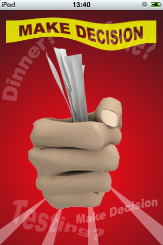 DrawStraws v1.0.2