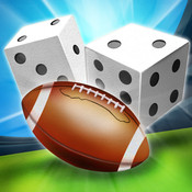 Dice Sports American Football v1.0