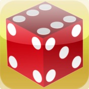 My Craps Game v1.4.0