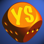 YahScore v2.0