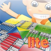 iParchis Lite v1.12