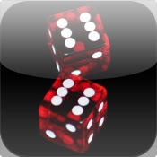 Shake Dice v1.0