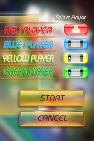 Parchis LITE v2.2