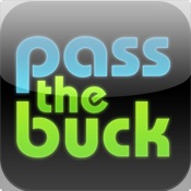 Pass The Buck v1.0.1