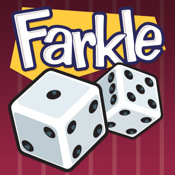 Patch™ Farkle v1.37