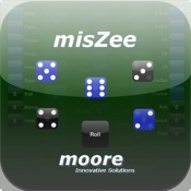 misZee v1.0.0