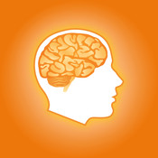 Brain Trainer by Lumosity.com v1.16