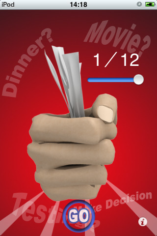 DrawStraws v1.0.2