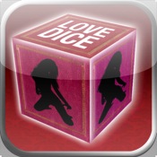 Hot Dice - Sex & Foreplay Instructor v1.1