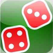 Craps v1.1