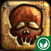 Diablo Dice v1.3