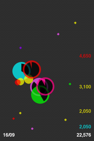 Azplode Free v1.3 Azplode Free v1.3