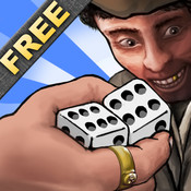 Masters of Backgammon Free v1.0.4