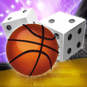 Dice Sports Basketball v1.0