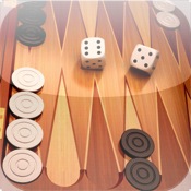 Backgammon Touch v2.2