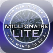 Who Wants To Be A Millionaire Lite v2.0.2