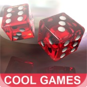 Cool Games - Free Games You Can Play Right Now! v1.0