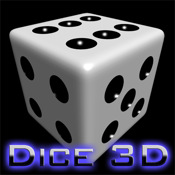 Dice 3D v1.6