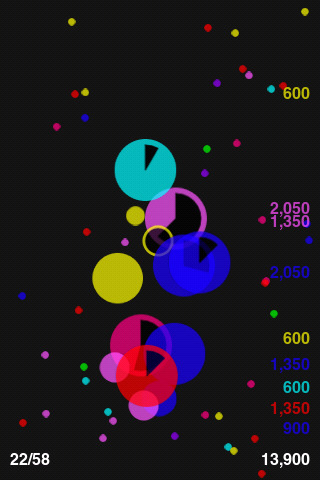 Azplode Free v1.3 Azplode Free v1.3