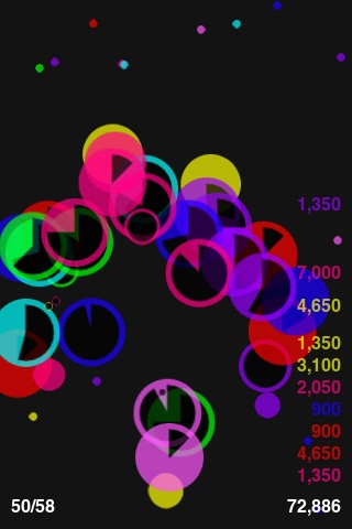 Azplode Free v1.3 Azplode Free v1.3