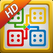 Ludo - Board Game Club  HD v2.1