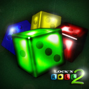 Lock 'n' Roll 2 Pro v1.3