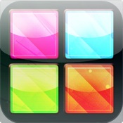 Puzzle Star v1.5.5