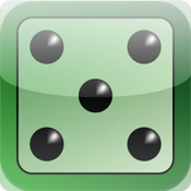 iRoll Dice Game v1.2.1