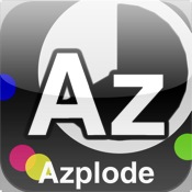 Azplode Free v1.3