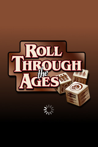 Roll Through the Ages v1.1.2